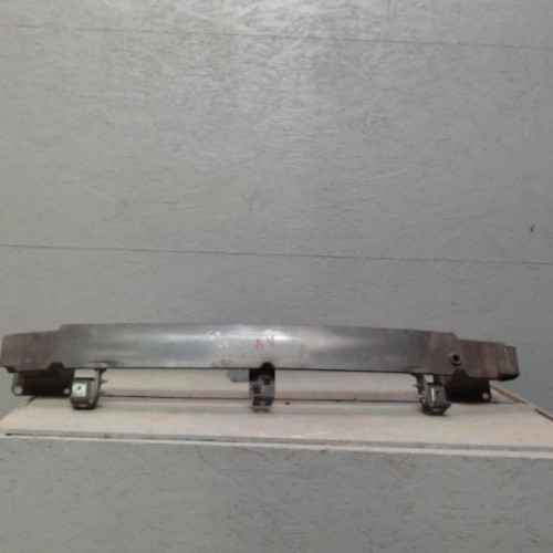 Renfort pare-choc avant CITROEN C5 2  C5 2 BREAK