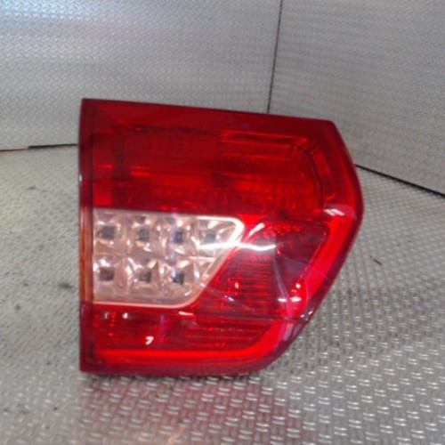 Feu arrière interieur gauche CITROEN C5 2  C5 2 BREAK