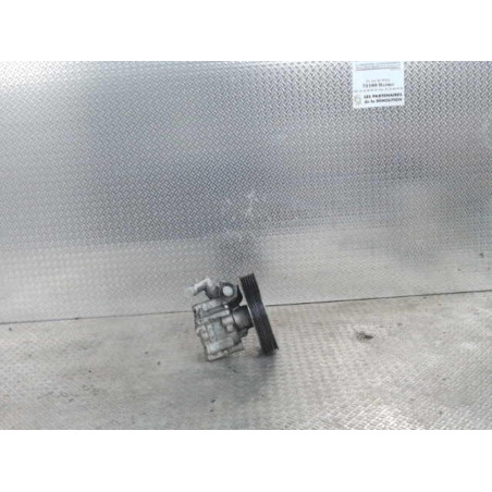 Pompe direction assistee PEUGEOT BOXER 2  BOXER 2