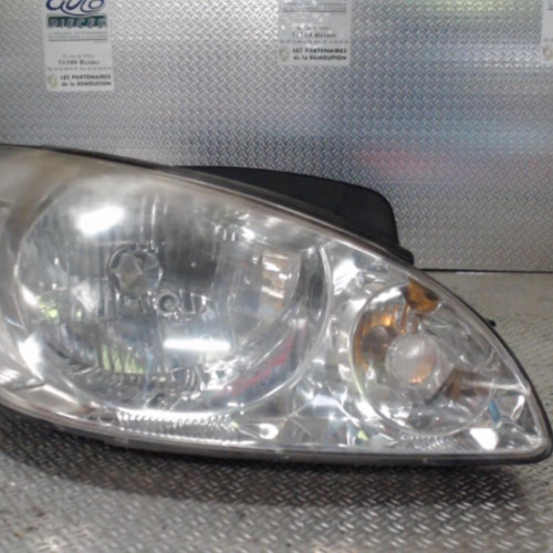 Phare droit Hyundai GETZ 1.5 crdi (2003-2005)