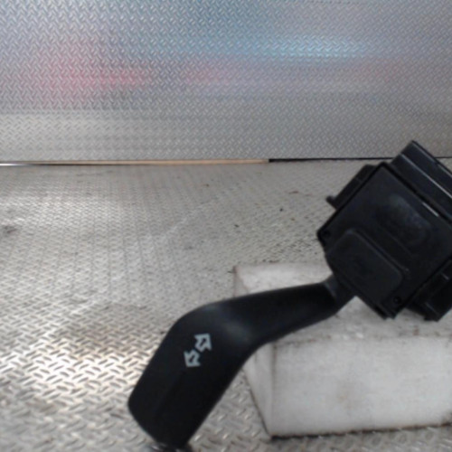 Commande clignotant FORD TRANSIT 4  TRANSIT 4