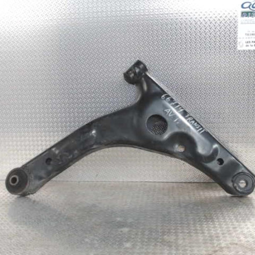 Triangle inf avd FORD TRANSIT 4  TRANSIT 4