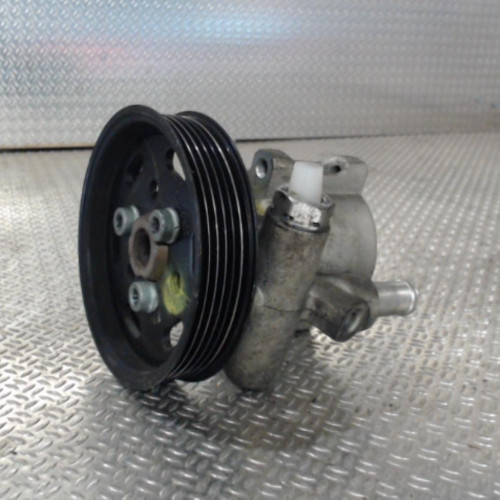 Pompe direction assistee Vw GOLF IV 1.6 (1997-2004)