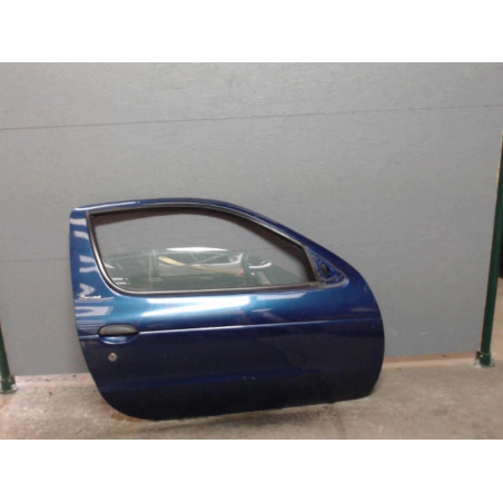 Porte avant droite Renault MEGANE I Coupé 1.9 dti (1997-2001)