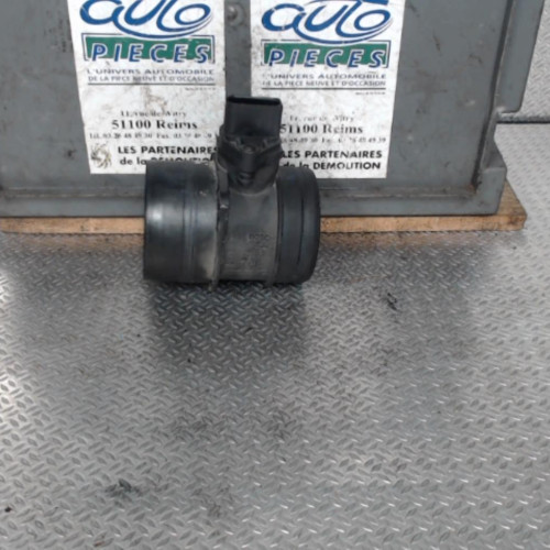 Debimetre air AUDI A4 2  A4 2 AVANT PHASE 2 BREAK
