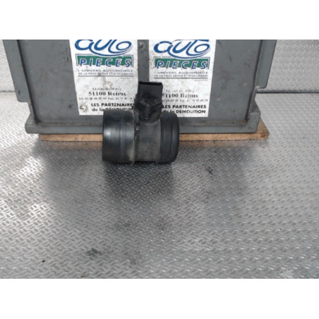 Debimetre air AUDI A4 2  A4 2 AVANT PHASE 2 BREAK