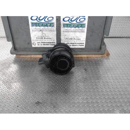 Debimetre air AUDI A4 2  A4 2 AVANT PHASE 2 BREAK