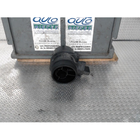 Debimetre air AUDI A4 2  A4 2 AVANT PHASE 2 BREAK