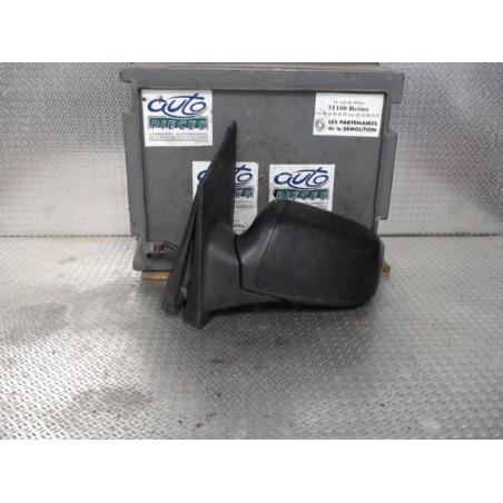Retroviseur exterieur gauche Ford FOCUS II 1.6 tdci (2004-2012)