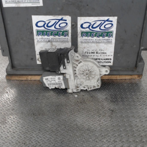 Moteur leve-vitre ard Vw GOLF IV 1.9 tdi (1997-2004) 3 portes