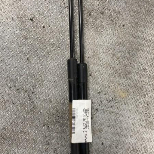 Verin gauche hayon Seat IBIZA IV 1.2 tdi (2010-2015)
