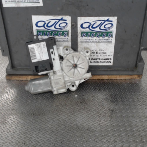 Moteur leve-vitre ard Ford FOCUS C-MAX 1.8 tdci (2005-2007) 5 portes