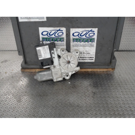 Moteur leve-vitre ard Ford FOCUS C-MAX 1.8 tdci (2005-2007) 5 portes