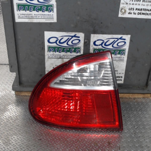 Feu arrière gauche Seat LEON 1.4 16v (1999-2006)