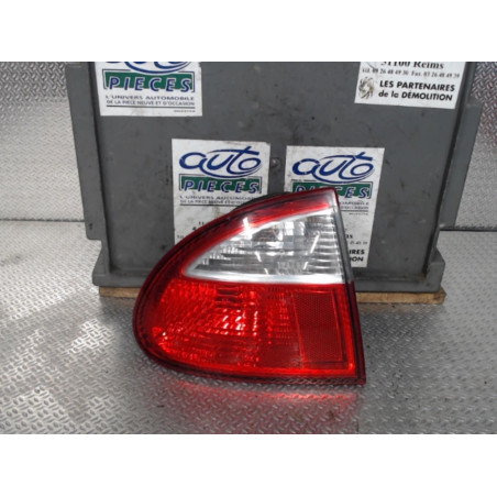 Feu arrière gauche Seat LEON 1.4 16v (1999-2006)