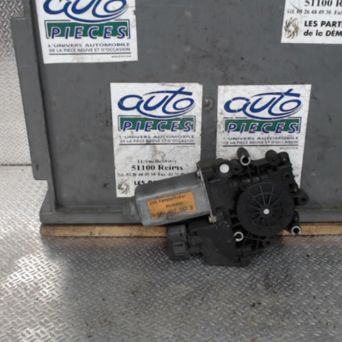 Moteur leve-vitre avg Audi A4 B5 1.9 tdi (1995-2000) 4 portes