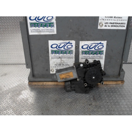 Moteur leve-vitre avg Audi A4 B5 1.9 tdi (1995-2000) 4 portes