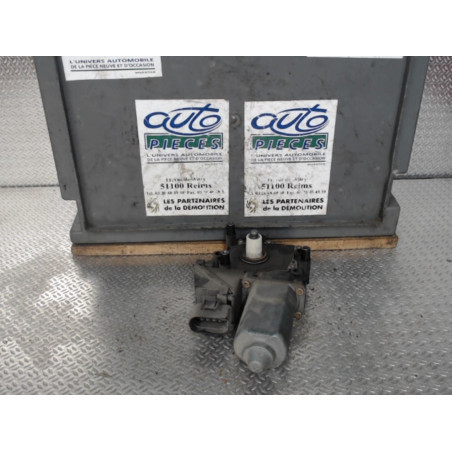 Moteur leve-vitre avg Audi A4 B5 1.9 tdi (1995-2000) 4 portes