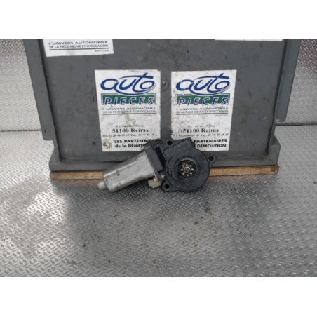 Moteur leve-vitre arg Hyundai TRAJET 2.0 crdi (2001-2008)