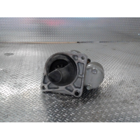 Démarreur Ford KA 1.2 (2008-2016) 3 portes