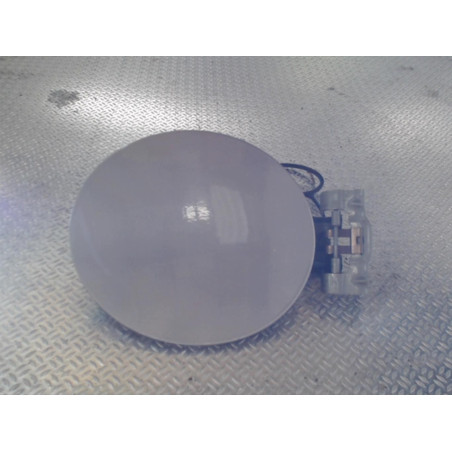 Volet de trappe carburant Nissan NOTE 1.5 dci (2010-2012)