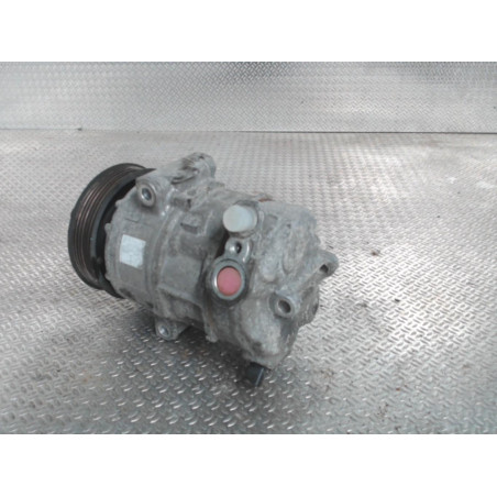 Compresseur air conditionne Opel CORSA D 1.7 cdti (2006-2011)