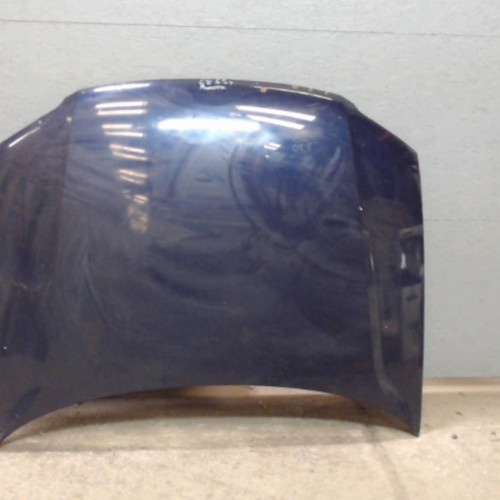 Capot Vw PASSAT B5.5 Variant 1.9 tdi (2000-2005) 5 portes