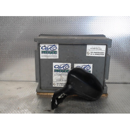 Retroviseur exterieur gauche Fiat GRANDE PUNTO 1.2 (2005)