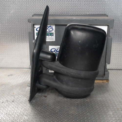 Retroviseur exterieur gauche Renault MASTER II Camion plate-forme-Châssis 2.2 dci 90 (2000)
