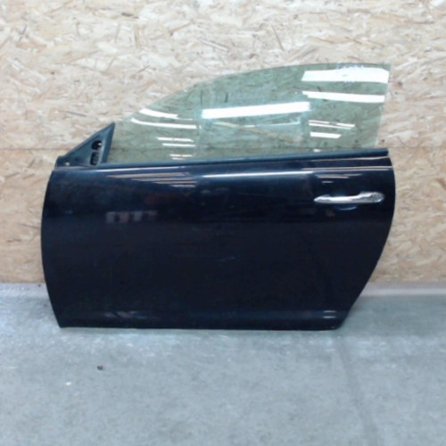 Porte avant gauche Alfa romeo MITO 1.6 jtdm (2008-2015)