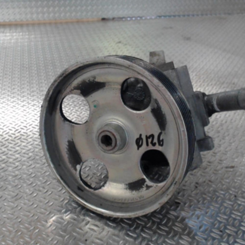 Pompe direction assistee Citroën C5 II 1.6 hdi (2004-2008)