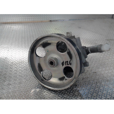 Pompe direction assistee Citroën C5 II 1.6 hdi (2004-2008)