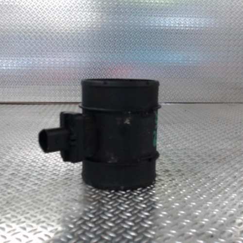Debimetre air Opel CORSA D 1.3 cdti (2006-2014) 5 portes