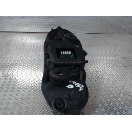 Platine feu ard Opel CORSA D 1.3 cdti (2006-2014) 5 portes