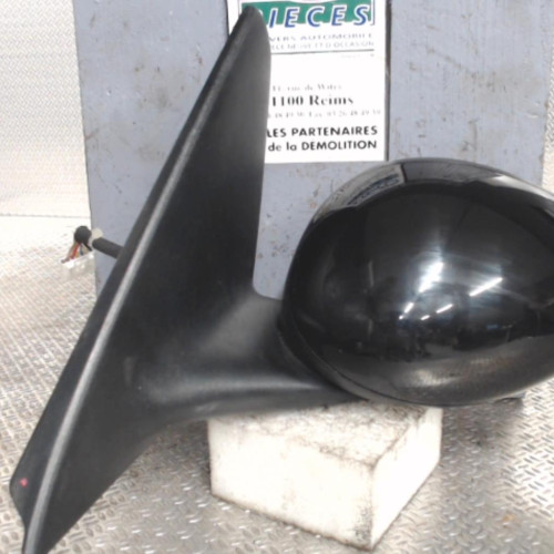 Retroviseur exterieur gauche Alfa romeo 147 1.6 16v t.spark (2001-2010)