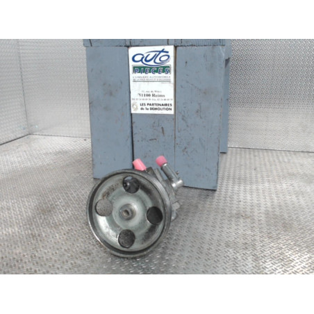 Pompe direction assistee PEUGEOT BOXER 2  BOXER 2