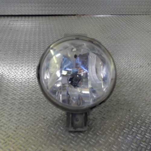 Phare antibrouillard avant droit Chevrolet MATIZ 0.8 (2005-2013)