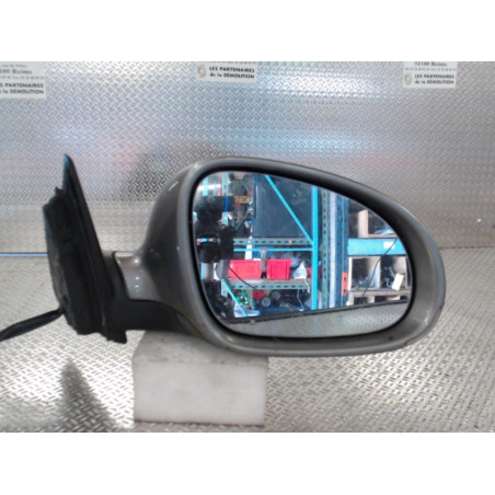 Retroviseur exterieur manuel droit Vw PASSAT B5.5 Variant 1.9 tdi (2000-2005)