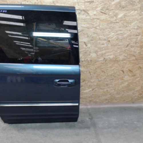 Porte coulissante d CHRYSLER GRAND VOYAGER 4  GRAND VOYAGER 4 PHASE 1
