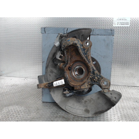 Pivot avg Citroën C5 III Break 2.0 hdi (2008)
