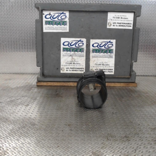 Debimetre air FIAT SCUDO 2  SCUDO 2