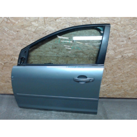 Porte avant gauche Ford FOCUS II 1.6 tdci (2004-2012)