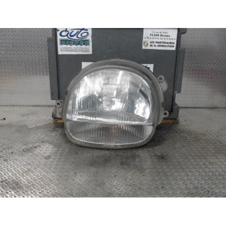 Phare gauche Renault TWINGO I 1.2 (1996-2007) 3 portes