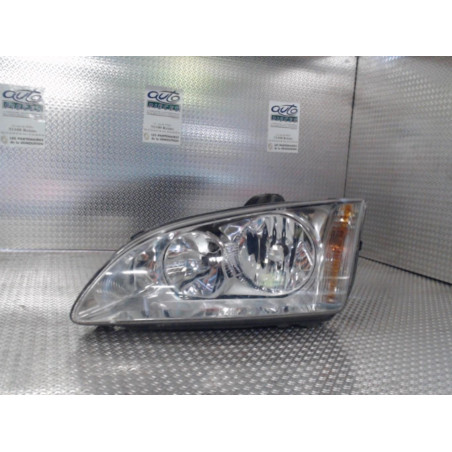 Phare gauche Ford FOCUS II Turnier 2.0 tdci (2004-2008)