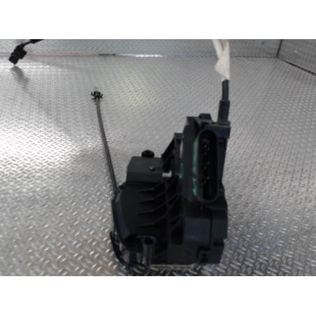 Serrure porte avd Ford C-MAX II 1.6 tdci (2010-2019) 5 portes