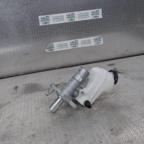 Maitre cylindre Ford FOCUS IV 1.0 ecoboost (2018)