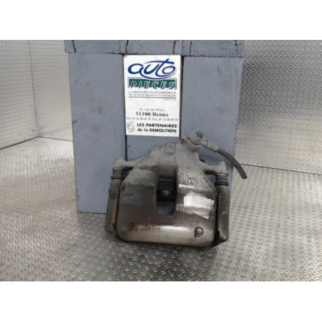 Etrier de frein avant gauche Peugeot 308 SW II 1.2 thp 130 (2014-2021)