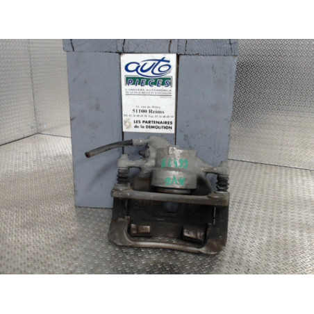 Etrier de frein avant gauche Peugeot 308 SW II 1.2 thp 130 (2014-2021)