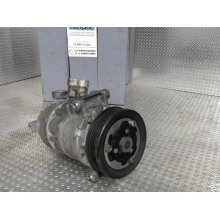 Compresseur air conditionne Vw GOLF VII Variant 1.6 tdi (2013-2018)