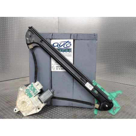 Mecanismemoteur leve-glace porte coulissante g Vw GOLF VII Variant 1.6 tdi (2013-2018)